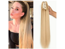 EXTENSIONES COLA DE CABALLO