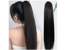 EXTENSIONES COLA DE CABALLO