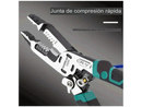 Alicator® / ALICATE TODO EN UNO