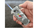 TrekTorch® / NAVAJA ENCENDEDOR