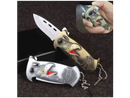 TrekTorch® / NAVAJA ENCENDEDOR
