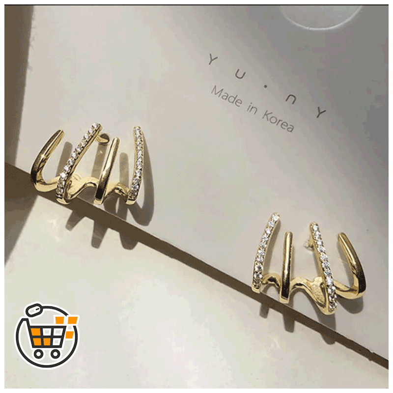 AuraChic®/ARETES DE LUJO