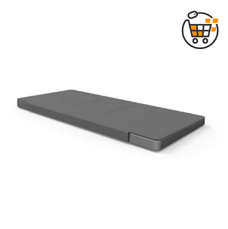 MobiliPad®/TECLADO CON MOUSEPAD PARA CELULAR & TABLET