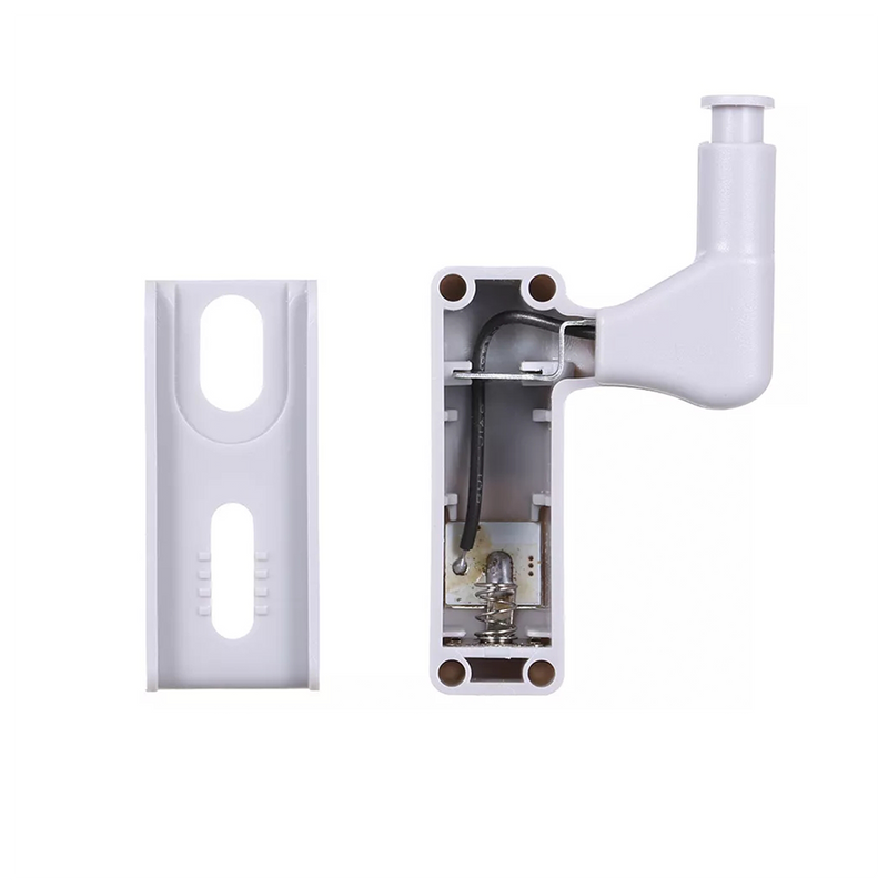 ClaroCajón® / LUZ AUTOMATICA PARA CAJONES / SE VENDE x2 UNIDADES