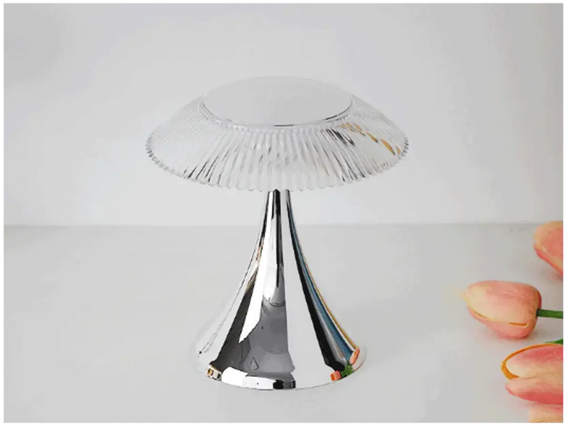 ColorGlow™/ LAMPARA TOUCH  MULTICOLOR