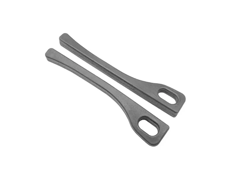AutoFillPro® / RELLENO ANTI CAIDA PARA SILLAS