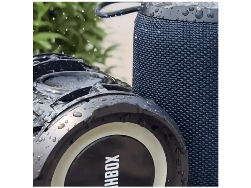 EverSound® / PARLANTE TODOTERRENO
